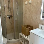 Beach Apartment Patalavaca